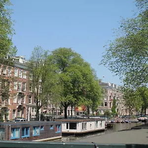 Great Ámsterdam